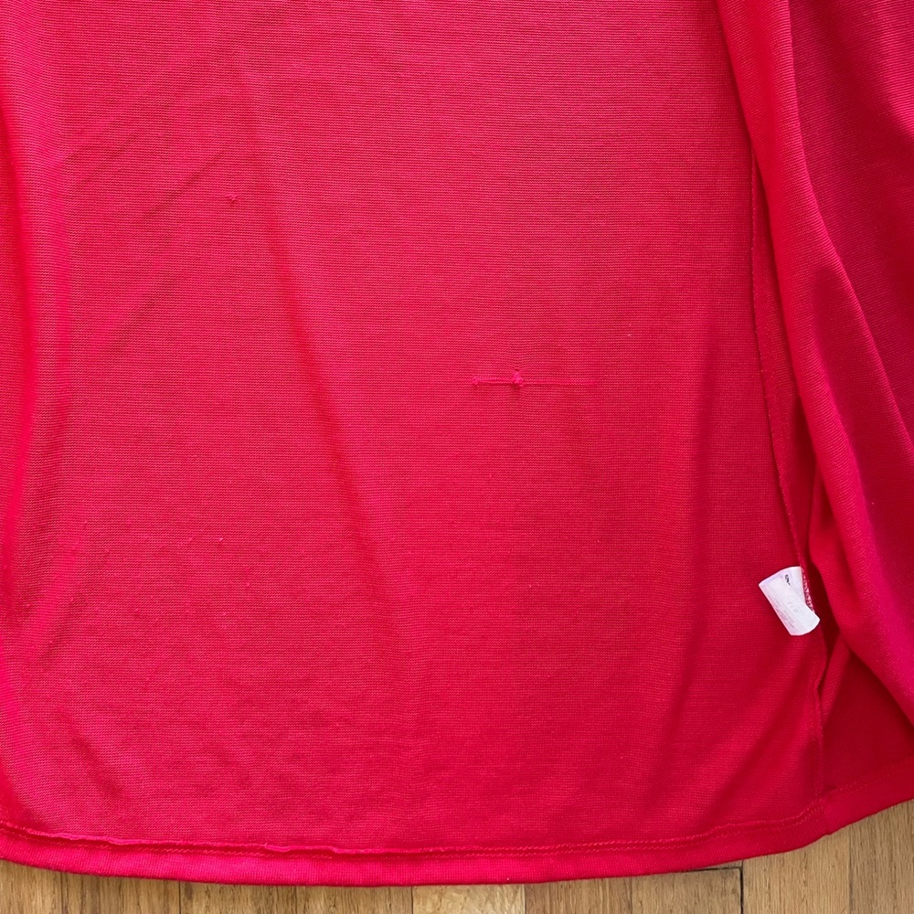 Cardigan & Dress Styled Set - Picture 6 of 7